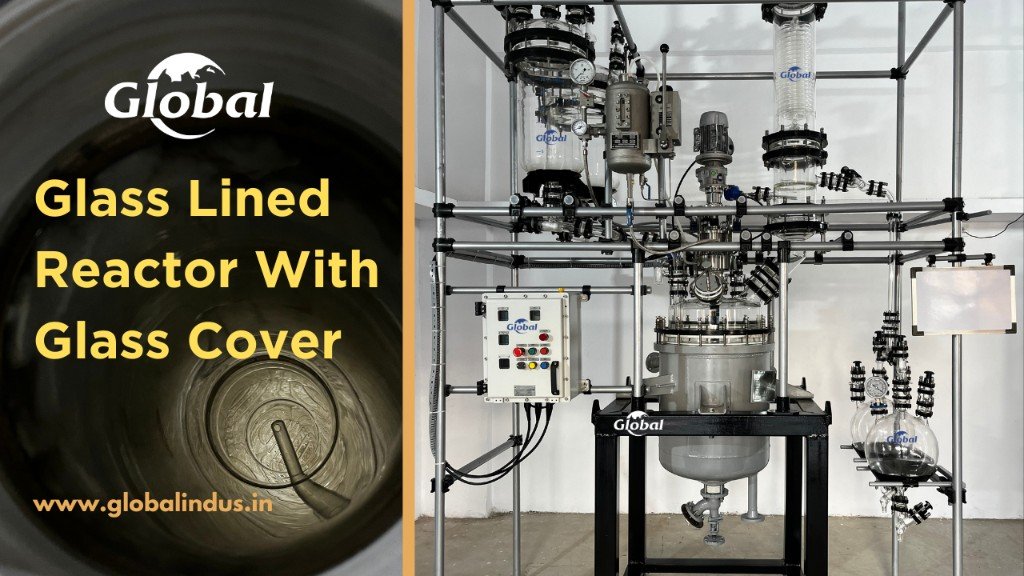 Installation and commissioning field services