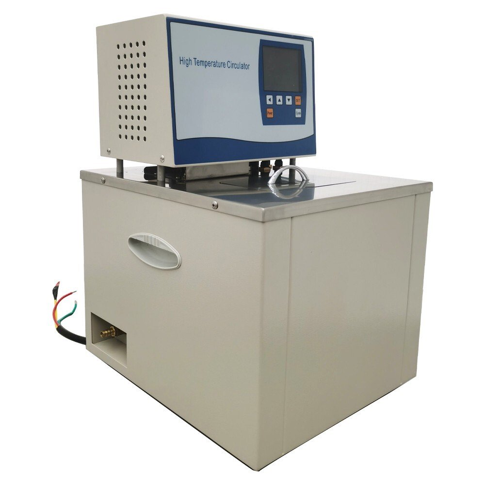 Heating Circulator